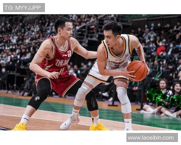 赵本山携手篮球明星共创体育盛宴展现幽默与激情的完美结合