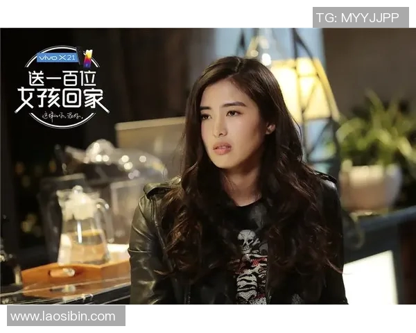 中国足球门将赵丽娜的成长之路与赛场风采揭秘