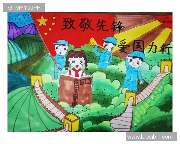 青春拼搏梦想起航中国足球小将主题曲激励少年勇敢追梦