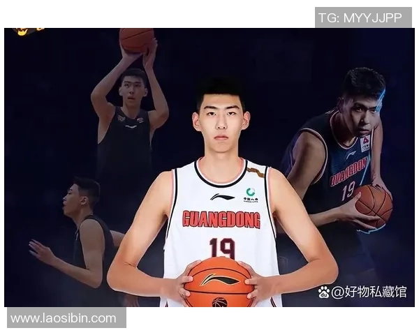篮球明星同款衣让你瞬间变身球场风云人物的时尚选择