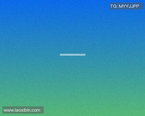 明星携手篮球少年点燃梦想之火共筑青春篮球梦