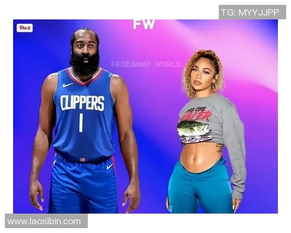 娶篮球女明星的幸福生活揭秘与甜蜜瞬间分享 娶篮球女明星的幸福生活揭秘与甜蜜瞬间分享