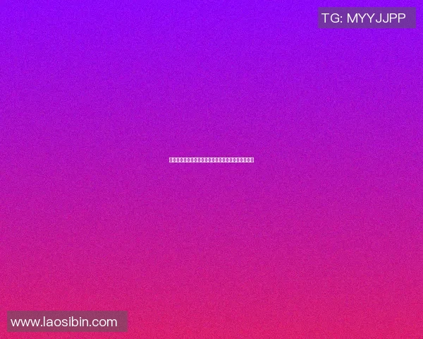 篮球小明星操带你领略青春活力与团队精神的完美结合 篮球小明星操带你领略青春活力与团队精神的完美结合