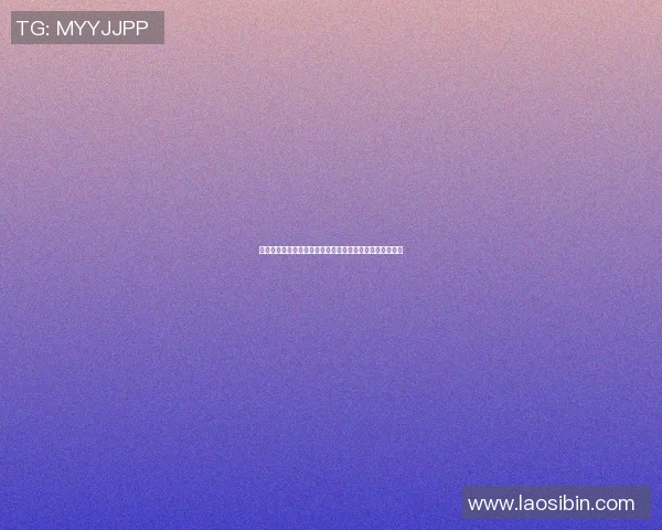 篮球明星即兴舞蹈展现魅力与激情引发球迷热烈追捧与欢呼 篮球明星即兴舞蹈展现魅力与激情引发球迷热烈追捧与欢呼