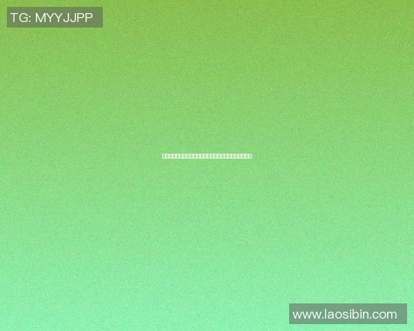 篮球明星意外折腿赛季前景堪忧球迷心痛不已期待早日复出 篮球明星意外折腿赛季前景堪忧球迷心痛不已期待早日复出