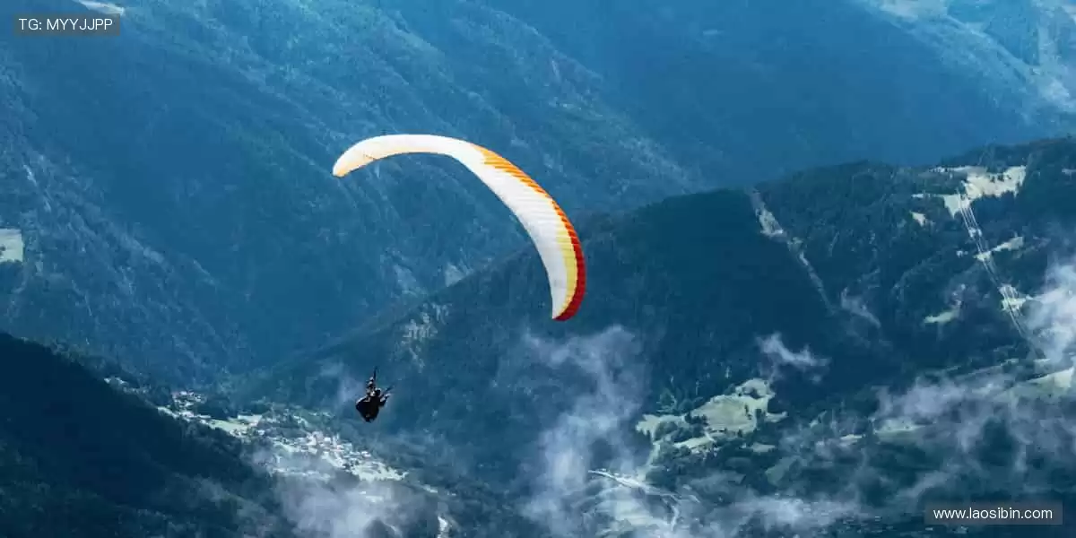 📺🎉 一键开启,赛事永不缺席!